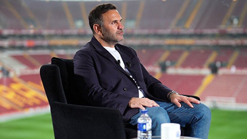 Şampiyon kadronun iki yıldız ismi takımdan ayrıldı; Galatasaray taraftarını yıkan veda - Resim: 1
