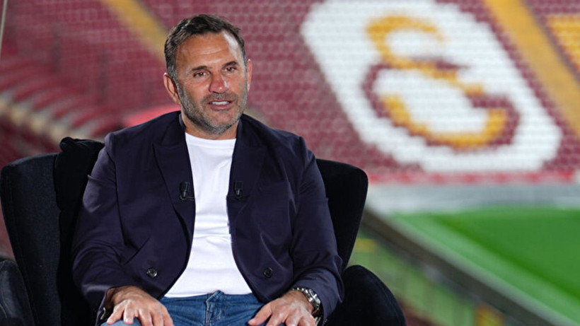 Şampiyon kadronun iki yıldız ismi takımdan ayrıldı; Galatasaray taraftarını yıkan veda - Resim: 2