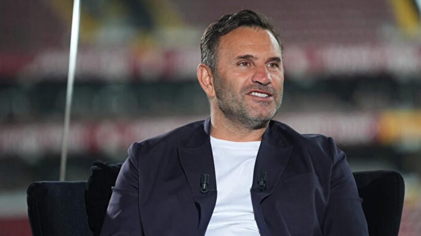 Şampiyon kadronun iki yıldız ismi takımdan ayrıldı; Galatasaray taraftarını yıkan veda - Resim: 4