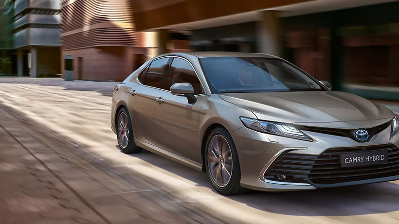 Toyota bu fiyat listesini bir daha çıkarmaz; Fiat Egea'dan bile ucuz Corolla Sedan - Resim: 2