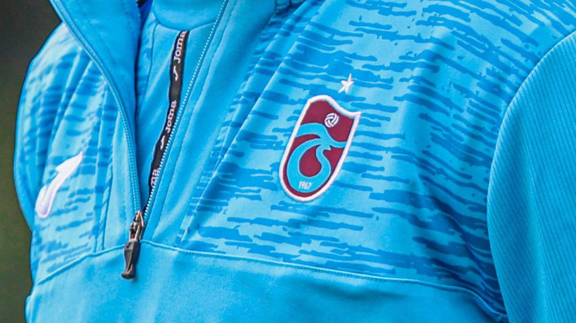 Trabzonspor’da şaşkına çeviren ayrılık kararı; Oysa sözleşmesinin bitmesine daha vardı - Resim: 3
