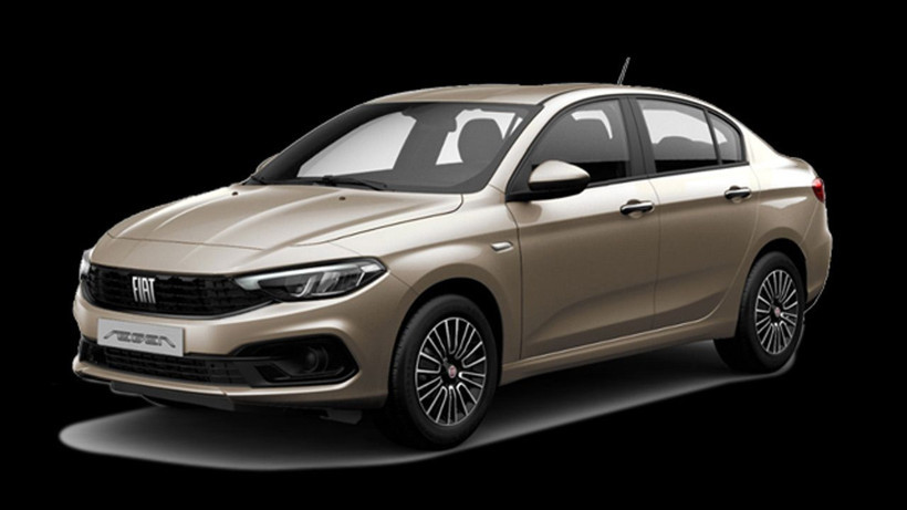 Toyota bu fiyat listesini bir daha çıkarmaz; Fiat Egea'dan bile ucuz Corolla Sedan - Resim: 4