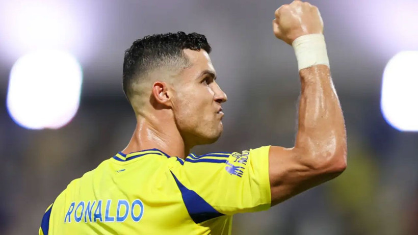 Süper Lig'i karıştıracak Ronaldo açıklaması; Bütün umutları yıkan sözler - Resim: 2