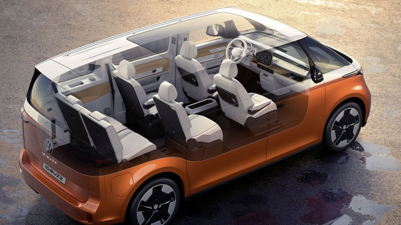 Volkswagen Mayıs ayı bitmeden çıldırdı! Fiat Doblo almadan bu listeye bakın - Resim: 1