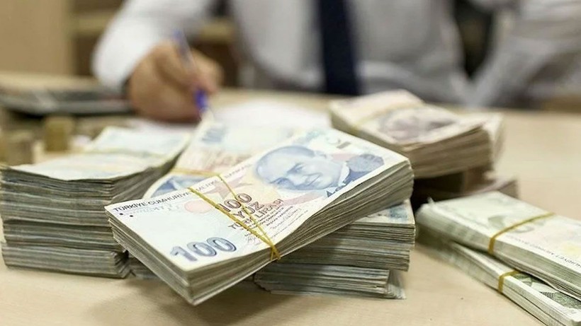 Bankalar faizsiz para dağıtıyor... İşte yapmanız gerekenler - Resim: 1