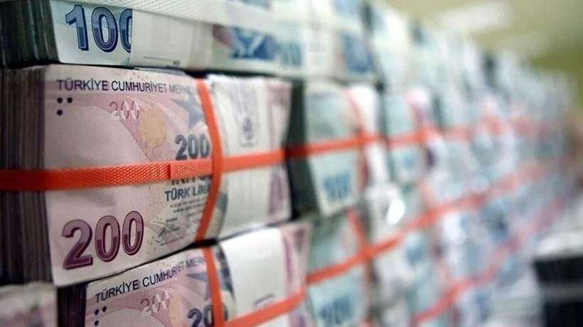 Bankalar faizsiz para dağıtıyor... İşte yapmanız gerekenler - Resim: 2
