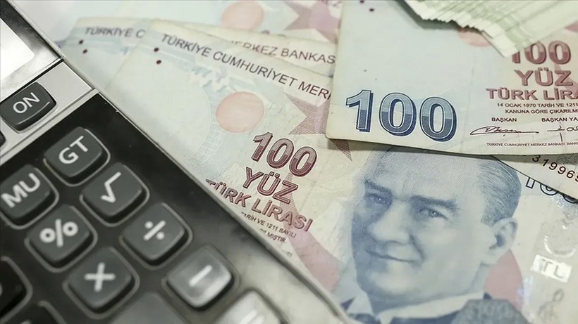 Kıdem tazminatlarında büyük artış yaşandı; Herkes miktarı merak ediyordu - Resim: 3