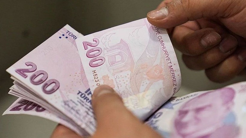 Bankalar faizsiz para dağıtıyor... İşte yapmanız gerekenler - Resim: 3