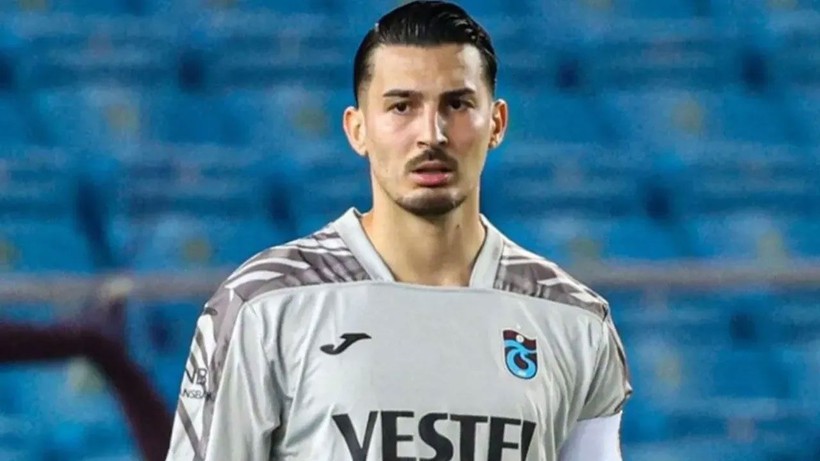 Yıldız kaleci Uğurcan Çakır ile anlaşma sağlandı; Süper Lig’de transferde ters köşe - Resim: 3