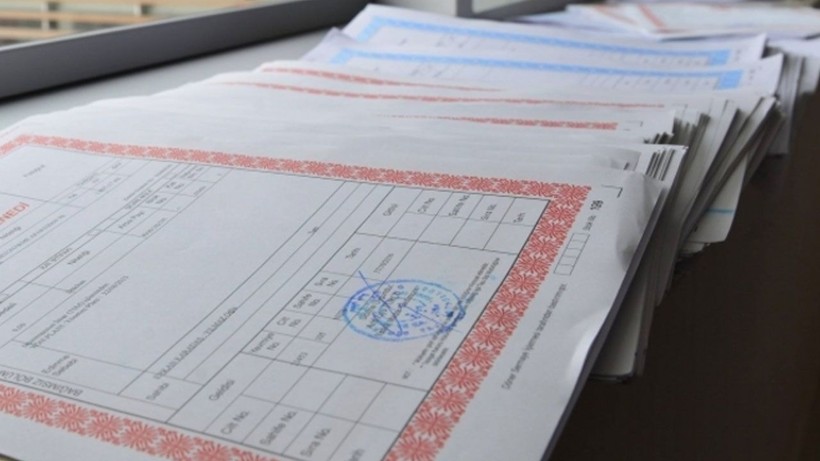 Tapuda yeni dönem! Saniyeler içinde olacak – Yatırım yapacaklar dikkat - Resim: 3