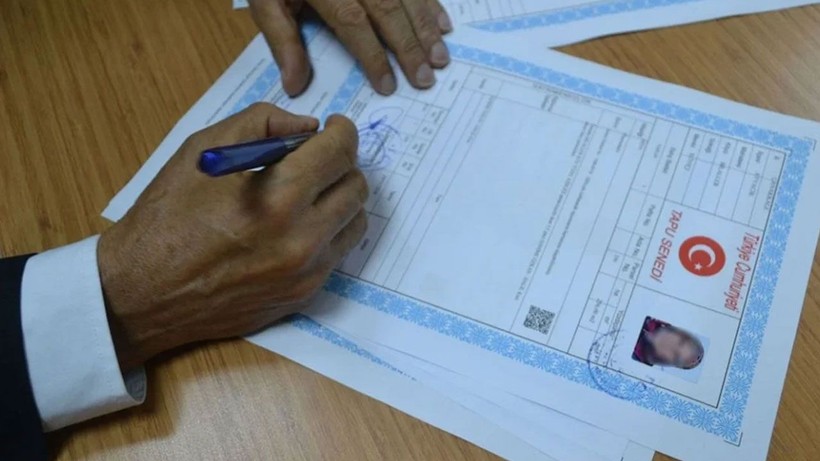 Tapuda yeni dönem! Saniyeler içinde olacak – Yatırım yapacaklar dikkat - Resim: 4