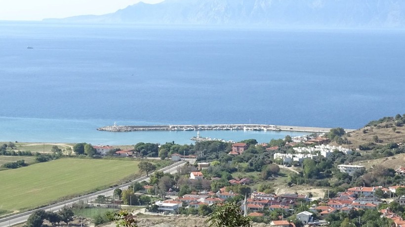Artık Maldivler’e gitmenize gerek yok! Çoğu kişi nasıl gidildiğini dahi bilmiyor - Resim: 2