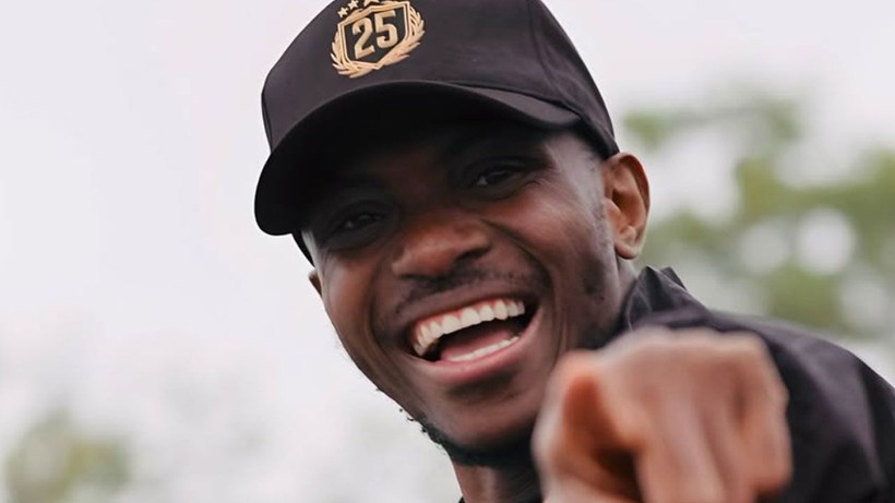 Ve Victor Osimhen artık Galatasaray’da; Kalması değil alacağı maaş daha olay - Resim: 3