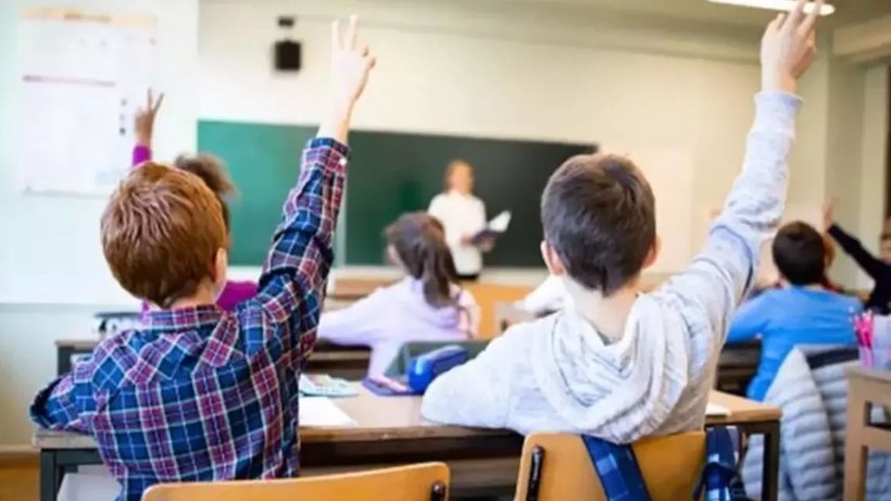 Öğrencilere iki haftalık tatil müjdesi geldi; O tarihten itibaren başlayacak - Resim: 3
