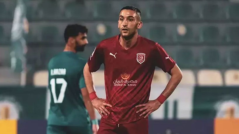 Ve Galatasaray'ın eski yıldızı Trabzonspor’da; O isim imza için geliyor - Resim: 1