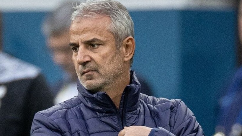 İsmail Kartal eski futbolcusu için devrede; Fenerbahçe’de şoka uğratan ayrılık - Resim: 2