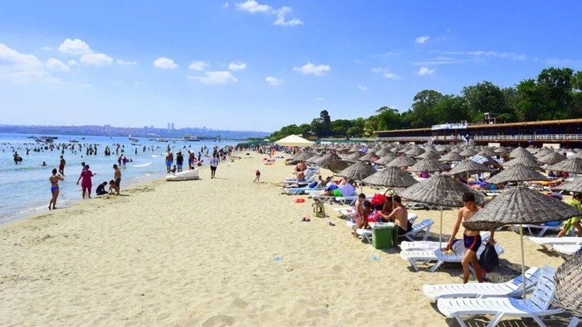 Yaz gelir gelmez merak edilen liste açıklandı, Fethiyeliler bu listeye çok kızacak - Resim: 3