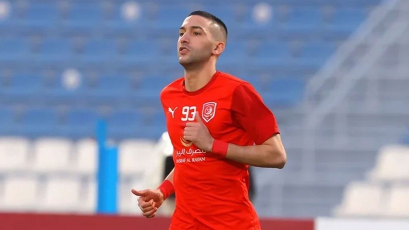 Ve Galatasaray'ın eski yıldızı Trabzonspor’da; O isim imza için geliyor - Resim: 4