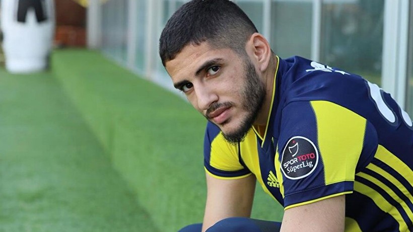 Bu sözler Fenerbahçe camiasını fena karıştırdı! "Oyunculara hayvan gibi davranıyorlar" - Resim: 1