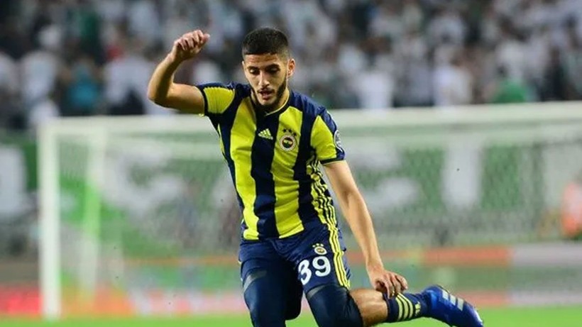 Bu sözler Fenerbahçe camiasını fena karıştırdı! "Oyunculara hayvan gibi davranıyorlar" - Resim: 2