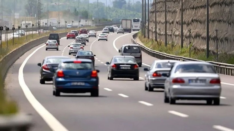 Araç sahipleri hemen kontrol etmenizde fayda var; Çok büyük cezası var - Resim: 2