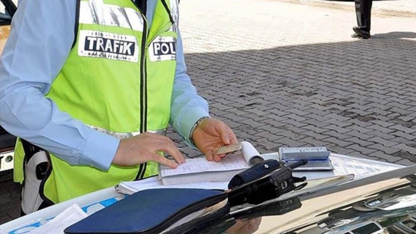 Araç sahipleri hemen kontrol etmenizde fayda var; Çok büyük cezası var - Resim: 3