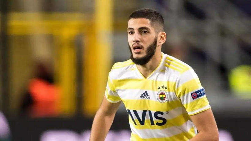 Bu sözler Fenerbahçe camiasını fena karıştırdı! "Oyunculara hayvan gibi davranıyorlar" - Resim: 3