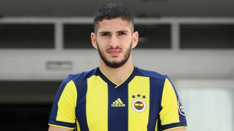 Bu sözler Fenerbahçe camiasını fena karıştırdı! "Oyunculara hayvan gibi davranıyorlar" - Resim: 4