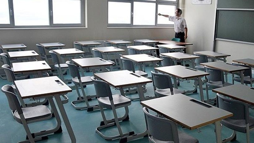 Bayramdan sonra okullar açılacak mı? Tatil haberleri kafaları karıştırdı - Resim: 4