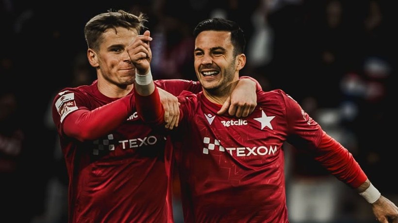 Ve Trabzonspor ilk bomba transferini duyurdu; İspanyol gol kralı imza için geliyor - Resim: 4