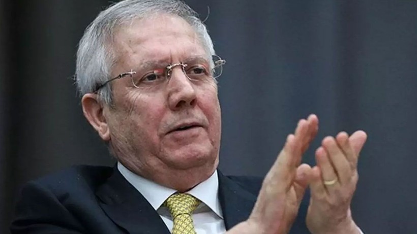 Ve Real Madrid'in yıldızı Fenerbahçe'ye geliyor; Aziz Yıldırım’dan Ali Koç’u kızdıracak hamle - Resim: 1