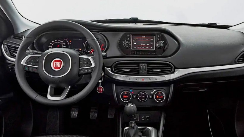 Skoda ayda sadece 16 bin TL’ye SUV satacak; Fiat Egea bile bu kadar ucuz değil - Resim: 1