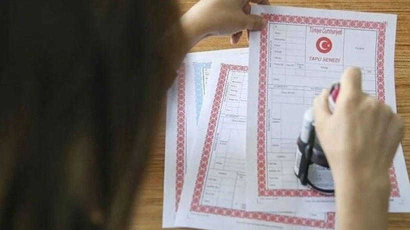 Evi olan bunu yaptıysa yandı: Verilecek ceza belli oldu - Resim: 2