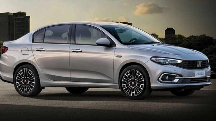 Skoda ayda sadece 16 bin TL’ye SUV satacak; Fiat Egea bile bu kadar ucuz değil - Resim: 2