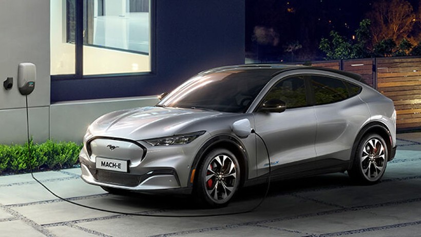Ford o modellerinin fiyatlarını resmen belirledi; İddialı markadan 300 bin TL çılgınlığı - Resim: 2