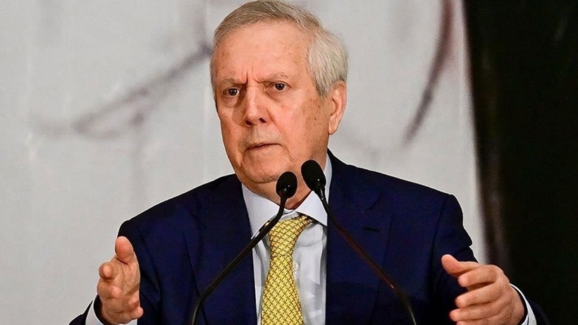 Ve Real Madrid'in yıldızı Fenerbahçe'ye geliyor; Aziz Yıldırım’dan Ali Koç’u kızdıracak hamle - Resim: 3