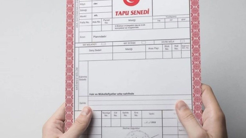 Evi olan bunu yaptıysa yandı: Verilecek ceza belli oldu - Resim: 3