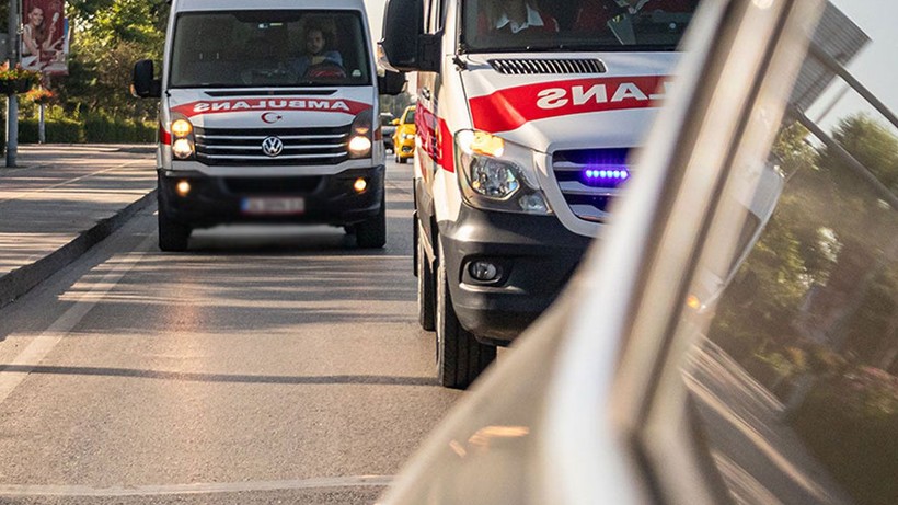 Araç sahipleri dikkat! Bu hatayı yapan yandı: 46 bin TL ceza ödeyecek - Resim: 3