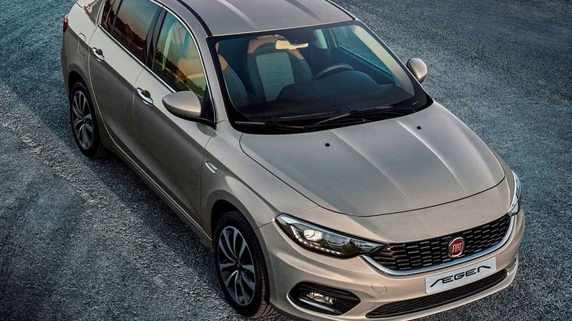 Skoda ayda sadece 16 bin TL’ye SUV satacak; Fiat Egea bile bu kadar ucuz değil - Resim: 3