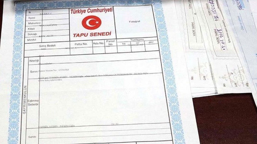 Evi olan bunu yaptıysa yandı: Verilecek ceza belli oldu - Resim: 4