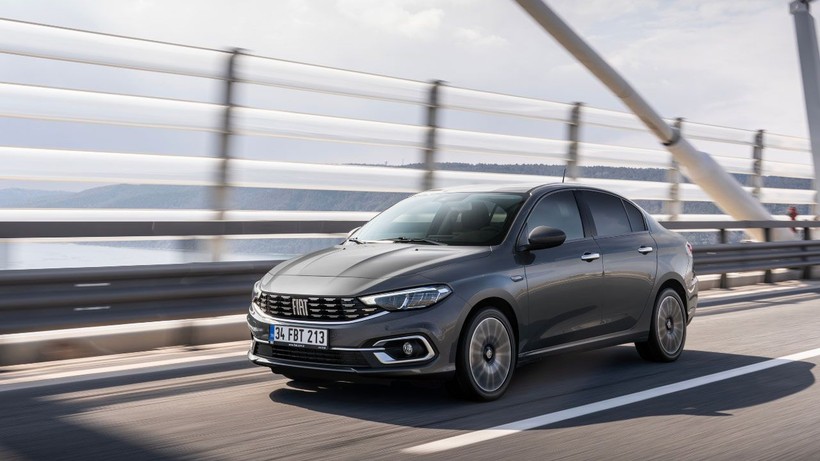 Skoda ayda sadece 16 bin TL’ye SUV satacak; Fiat Egea bile bu kadar ucuz değil - Resim: 4