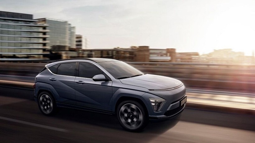 Hyundai 200 değil 400 bin TL indirimli satacak; Ayrıca faizsiz kredi de verilecek - Resim: 2