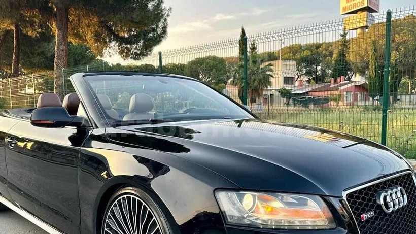 Sedan araç sahipleri için kötü haber geldi; Bir dönem daha sona eriyor - Resim: 3