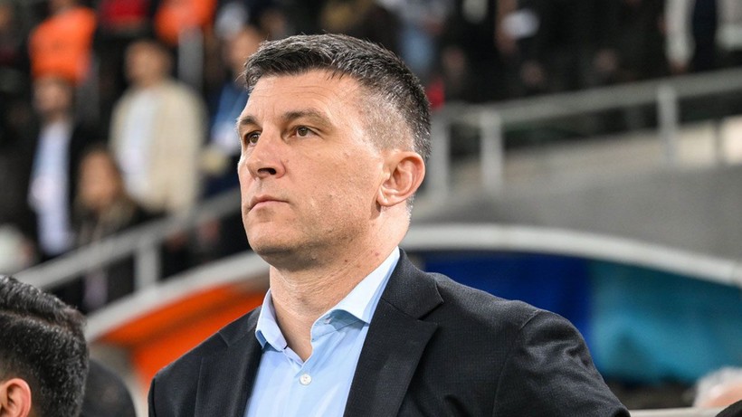 Ve Acun Ilıcalı efsane teknik adam ile anlaştı; Süper Lig onu konuşuyordu - Resim: 3