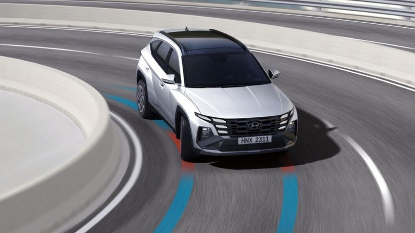Hyundai 200 değil 400 bin TL indirimli satacak; Ayrıca faizsiz kredi de verilecek - Resim: 3
