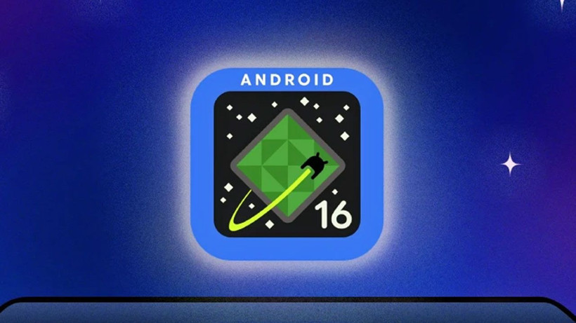 Android 16 resmen yayınlandı: Yenilikler neler ve nasıl indirilir? - Resim: 1