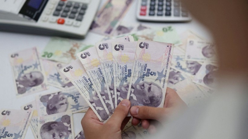 Bağ-Kur’da emeklilik şartları değişiyor: Erken emeklilik hakkında detaylar netleşti - Resim: 4