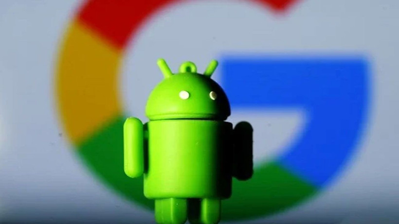 Android 16 resmen yayınlandı: Yenilikler neler ve nasıl indirilir? - Resim: 4