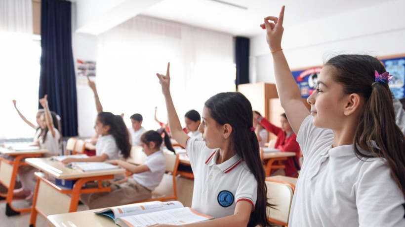 Öğrenciler sürpriz! Yaz tatili süresi açıklandı; Yeni takvime bakmadan plan yapmayın - Resim: 2