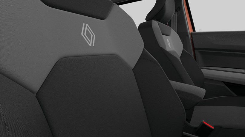 Renault Duster fiyatları Haziran’da dibi gördü; Bu paket rakiplere göre neredeyse bedava - Resim: 2